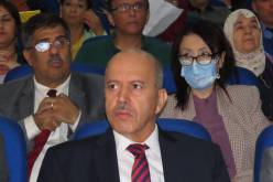 وزير الصحة.. القطاع يلتزم بضمان الراحة والسلامة للمرضى