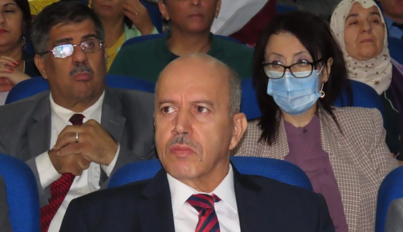 وزير الصحة.. القطاع يلتزم بضمان الراحة والسلامة للمرضى