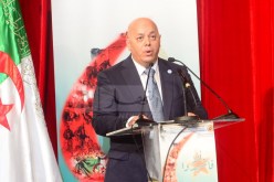 وزير المجاهدين: الرصيد التاريخي للجزائر مكّنها من أداء دورها الريادي إقليميا ودوليا