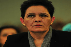 وزيرة البيئة السابقة بوجمعة دليلة مهددة بالحبس لمدة 3 سنوات