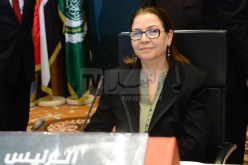وزيرة التجارة التونسية: إرساء الإتحاد الجمركي لرفع قيمة التبادلات التجارية
