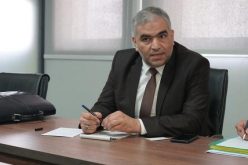 إنهاء مهام المكلّف بتسيير وكالة “أناد”