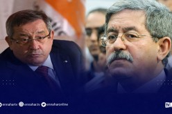 تأجيل محاكمة ولد قدور وأويحيى شاهد في القضية