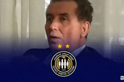 سرار: “وضعية الوفاق ستزداد تأزما وعدة لاعبين سيغادرون الفريق”