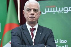 زفيزف: “عودة منافسة كأس الجمهورية أمر إيجابي للكرة المحلية”  