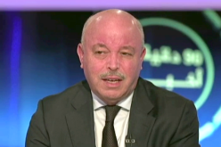 عبداوي:”سيتم إنشاء لجنة لحل الأزمات في المنطقة العربية تترأسها الجزائر”