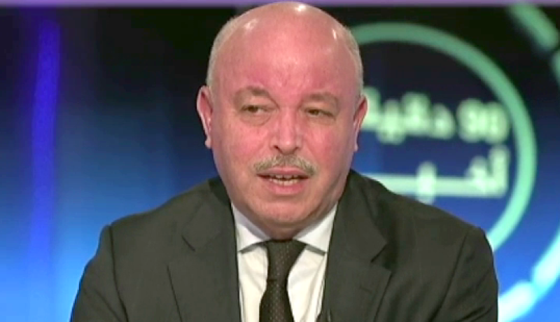 عبداوي:”سيتم إنشاء لجنة لحل الأزمات في المنطقة العربية تترأسها الجزائر”