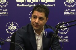 أمين الأندلسي: على المسافرين ترك أرقام هواتفهم لإعلامهم حال تغيير موعد الرحلات