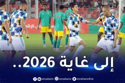 “الفاف” تُجدد عقد الرعاية مع شركة أديداس