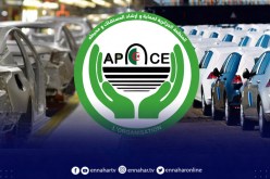 هكذا علقت حماية المستهلك على دفتر شروط السيارات