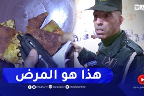 مشاهد صادمة… محل للأكل السريع يبدل زيت القلي مرة في الأسبوع ويفتقر لشروط النظافة