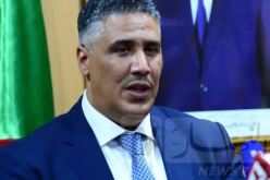 وزير السكن: الترخيص لتأسيس بنك السكن تحت إسم  “NATIONAL HOUSING BANK “
