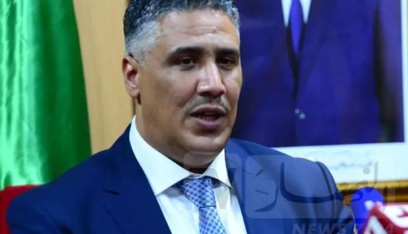 وزير السكن: الترخيص لتأسيس بنك السكن تحت إسم “NATIONAL HOUSING BANK “