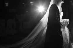 رجل محترم قصده الحلال