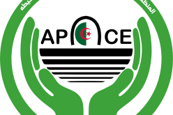 حماية المستهلك تحذر من هذه المواد أجنبية الصنع تباع في الأسواق