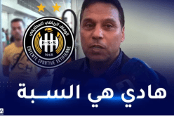 البدري يُعلن رحيله عن الوفاق بعد مُباراة بارادو !