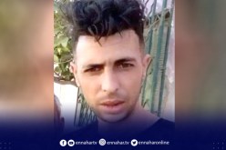 عامان حبسا نافذا ضد مستغل فيديو “هز قشك وامشي” للتحريض ضد والي وهران