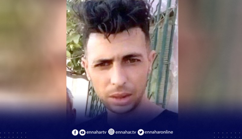 عامان حبسا نافذا ضد مستغل فيديو “هز قشك وامشي” للتحريض ضد والي وهران