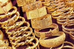 هكذا استفاد أصحاب السجلات التجارية من مبالغ مالية ضخمة عن طريق فواتير وهمية