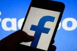 عامان حبسا نافذا للمتهم “الراعي” بسبب تعليق تحريضي على “الفايسبوك “