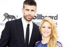 قصر شاكيرا وبيكيه في برشلونة للبيع