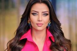 هكذا علقت رضوى الشربيني على عودة شيرين لطليقها