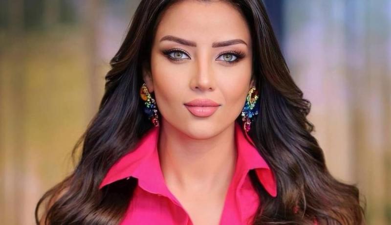 هكذا علقت رضوى الشربيني على عودة شيرين لطليقها