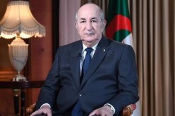 رئيس الجمهورية: نسعى دائما إلى احترام المواثيق الدولية