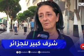 القمة العربية بأعين الجزائريين.. قمة استثنائية ناجحة