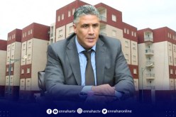 نهاية مساكن الـ “سوسيال”.. الوزير يوّضح
