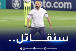 الركراكي:”كرواتيا تملك مودريتش ونحن نملك زياش وحكيمي”