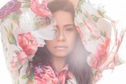 شيرين توجه كلمة لجمهورها وتتحدث عن صورتها مع حسام حبيب