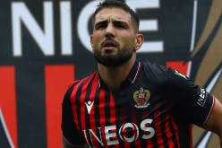 ديلور يبدي دعمه لأصاغر نيس في مواجهة جوفنتوس