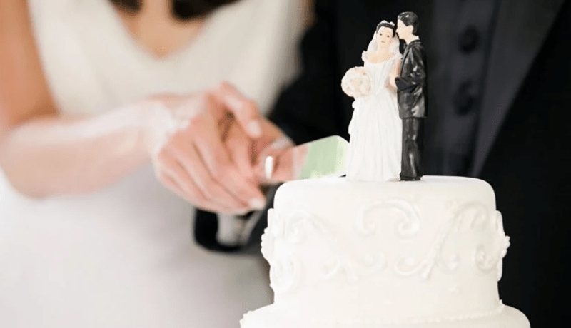 أصيلة وخلوقة لعاصمي طيب وحنون