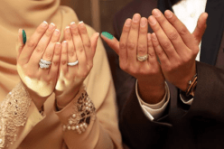 طيبة روح.. تتقبل أن تكون زوجة ثانية لرجل عادل