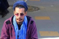 أستاذ الشريعة يعترف ببثه ستوري على الفايسبوك مخاطبا الجمهور ” لي حرق بلاد القبايل يتحرق”