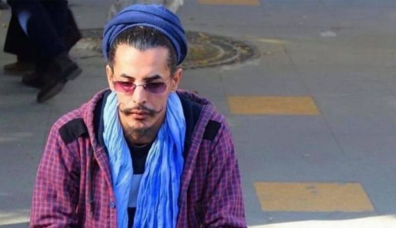 أستاذ الشريعة يعترف ببثه ستوري على الفايسبوك مخاطبا الجمهور ” لي حرق بلاد القبايل يتحرق”