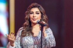 بعد هيفاء وهبي.. أصالة تصدم الجمهور بهذه الصورة