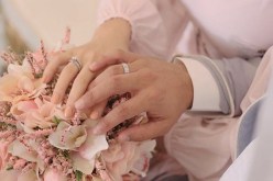 حلوة المعشر وطيبة القلب تناشد رجلا بأتم معنى الكلمة