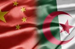 سفارة الصين تهنىء الجزائر بذكرى اندلاع الثورة وتتمنى النجاح لأشغال القمة العربية