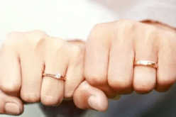 هل من شهم صادق يكون زوجا لفتاة من الشرق