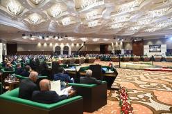 الطيب زيتوني: قمة الجزائر أعادت النخوة العربية