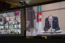 وزير التربية: الكتاب المدرسي الرقمي سيدخل حيز التنفيذ خلال الأيام القليلة المقبلة