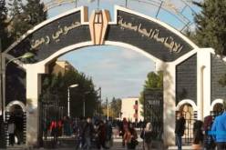 وفاة طالبة جامعية بصعقة كهربائية بالاقامة الجامعية محمد بن بولعيد “حسوني 2 ” في المسيلة
