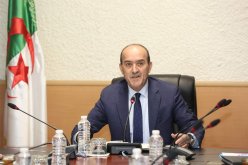 بلجود: الجوية الجزائرية تخطط للعودة لنظام عمل ما قبل كورونا