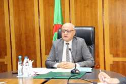 مرابي يسدي تعليمات بخصوص المستفيدين من منحة البطالة