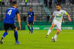 كأس الجمهورية.. إقصاء الحمراوة وبسكرة.. تأهل الكناري الشلف والأربعاء