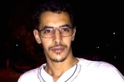 صاحب سيارة ” كليو كومبيس” يكشف…اختبأت في مرحاض الشرطة لأن أحدهم حاول ضربي ب” البالة”
