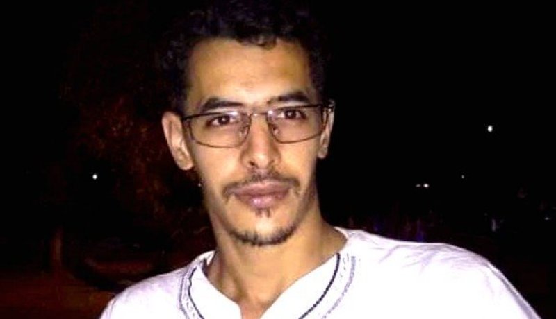 صاحب سيارة ” كليو كومبيس” يكشف…اختبأت في مرحاض الشرطة لأن أحدهم حاول ضربي ب” البالة”