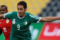 بلفوضيل: “غيابنا عن المونديال مؤسف وأتمنى تواجدنا في كل النسخ المقبلة”